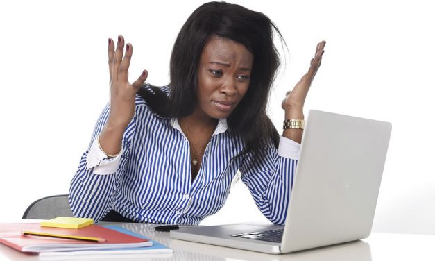 Recovering Your Lost or Deleted Files