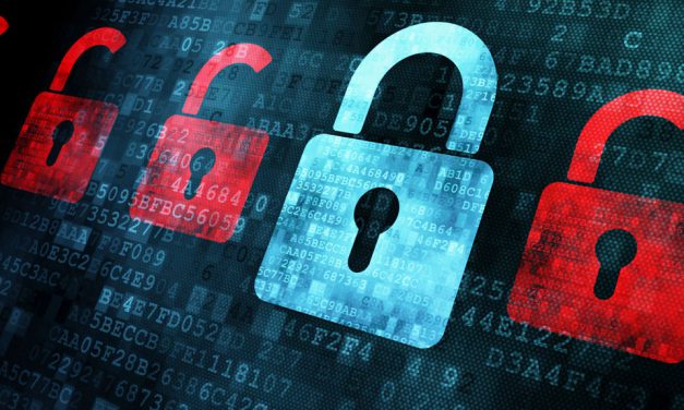 How to Better Secure Your Password