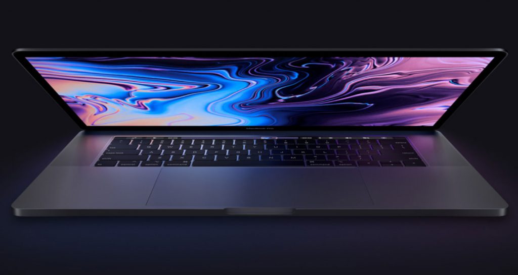 2018-macbook-pro
