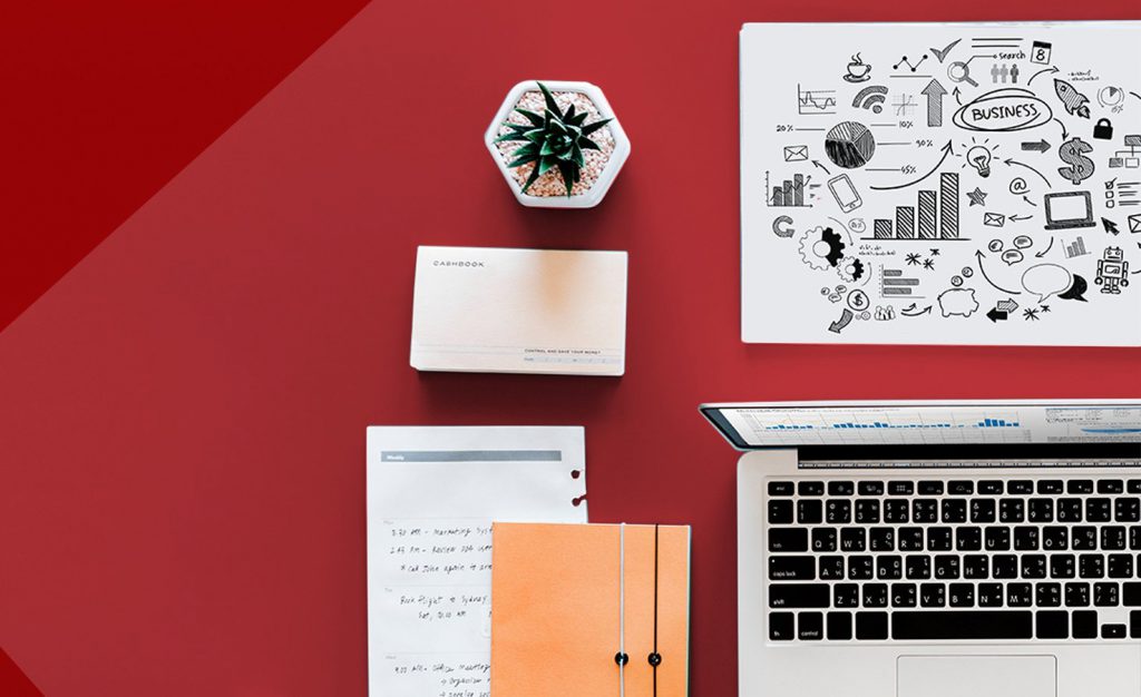 building website