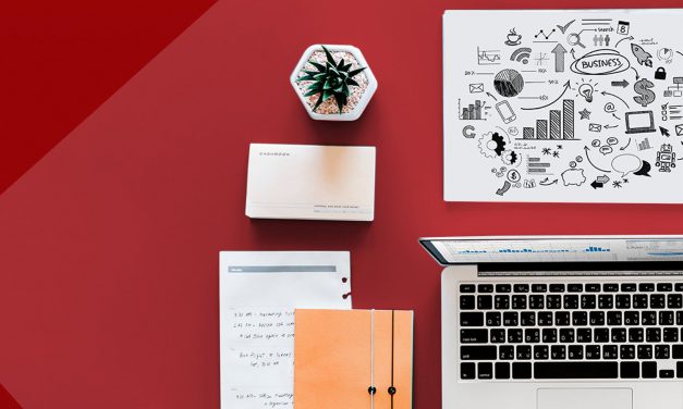 4 Things To Consider Before Starting Your Website