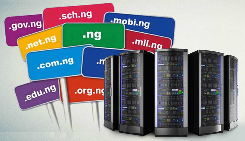 top webhost in nigeria