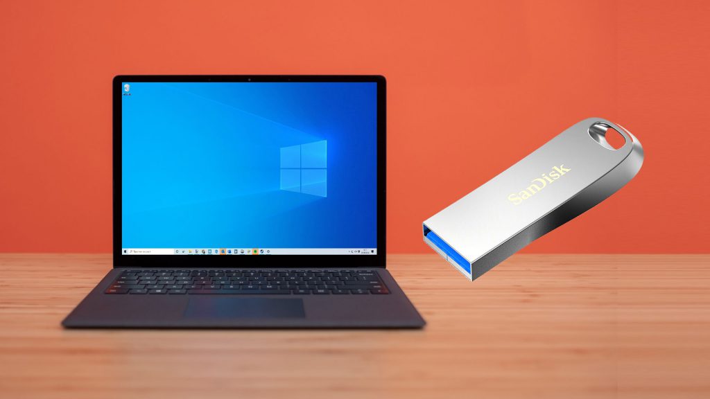 free windows 10 download