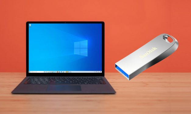 How to Download Windows 10 for Free