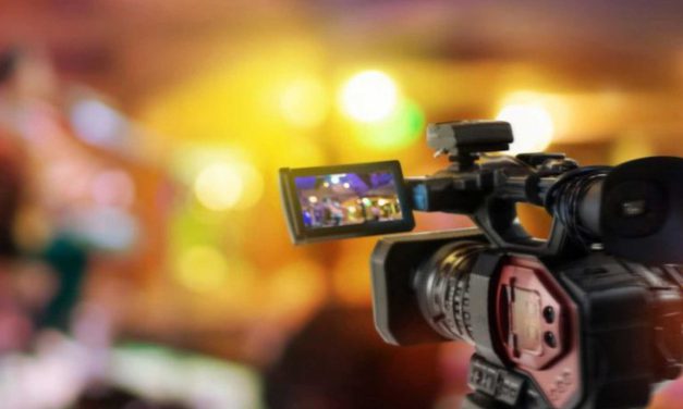 Cheapest Live Streaming Setup